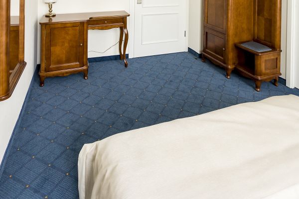 Hotel Boutique Brajt Wrocław